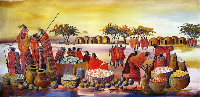 maasai-market-by-bulinya