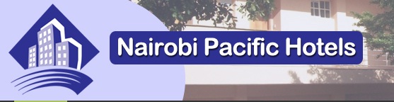 nairobi-pacific-hotels