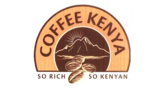 MARK COFFEE KENYA