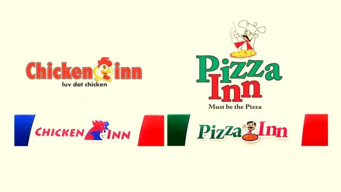 innscor-international-rwanda-trademark-pizza-inn-chicken-limited-image-by-nlipw