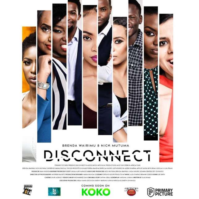 Nairobi-Fashion-Hub-Disconnect-Movie_1