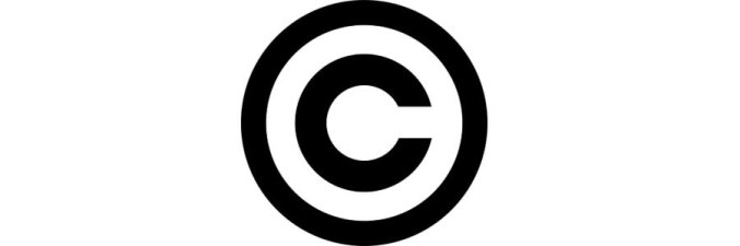 UKIPO-Copyright-Law-iplogium-1
